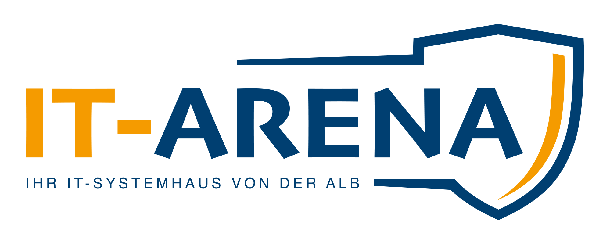 IT-Arena, Ihr IT-Systemhaus von der Alb